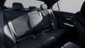 Mercedes-Benz C 220 d Swiss Star AMG Line 4MATIC