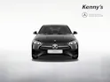 Mercedes-Benz C 220 d Swiss Star AMG Line 4MATIC