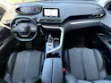 Peugeot 3008 1.2 PureTech Allure Noir Perla EAT8