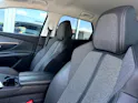 Peugeot 3008 1.2 PureTech Allure Noir Perla EAT8