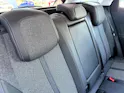 Peugeot 3008 1.2 PureTech Allure Noir Perla EAT8