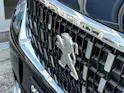 Peugeot 3008 1.2 PureTech Allure Noir Perla EAT8