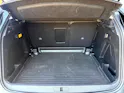 Peugeot 3008 1.2 PureTech Allure Noir Perla EAT8
