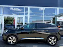 Peugeot 3008 1.2 PureTech Allure Noir Perla EAT8
