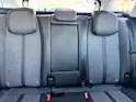 Peugeot 3008 1.2 PureTech Allure Noir Perla EAT8