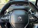 Peugeot 3008 1.2 PureTech Allure Noir Perla EAT8