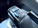 Peugeot 3008 1.2 PureTech Allure Noir Perla EAT8