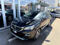 Peugeot 3008 1.2 PureTech Allure Noir Perla EAT8
