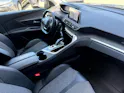Peugeot 3008 1.2 PureTech Allure Noir Perla EAT8