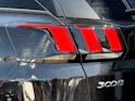 Peugeot 3008 1.2 PureTech Allure Noir Perla EAT8
