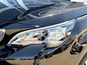 Peugeot 3008 1.2 PureTech Allure Noir Perla EAT8
