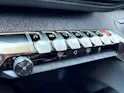 Peugeot 3008 1.2 PureTech Allure Noir Perla EAT8
