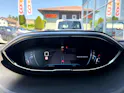 Peugeot 3008 1.2 PureTech Allure Noir Perla EAT8