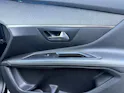 Peugeot 3008 1.2 PureTech Allure Noir Perla EAT8