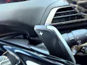 Peugeot 3008 1.2 PureTech Allure Noir Perla EAT8