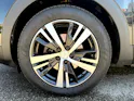 Peugeot 3008 1.2 PureTech Allure Noir Perla EAT8