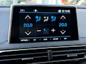 Peugeot 3008 1.2 PureTech Allure Noir Perla EAT8