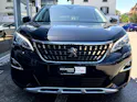 Peugeot 3008 1.2 PureTech Allure Noir Perla EAT8