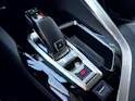 Peugeot 3008 1.2 PureTech Allure Noir Perla EAT8