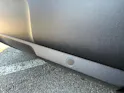 Peugeot 3008 1.2 PureTech Allure Noir Perla EAT8