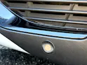 Peugeot 3008 1.2 PureTech Allure Noir Perla EAT8