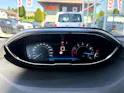 Peugeot 3008 1.2 PureTech Allure Noir Perla EAT8