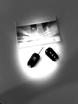 Peugeot 3008 1.2 PureTech Allure Noir Perla EAT8