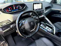 Peugeot 3008 1.2 PureTech Allure Noir Perla EAT8