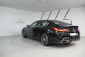 BMW 840d xDrive 48V M Sport Steptronic