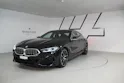 BMW 840d xDrive 48V M Sport Steptronic