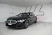 BMW 840d xDrive 48V M Sport Steptronic
