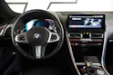 BMW 840d xDrive 48V M Sport Steptronic
