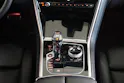 BMW 840d xDrive 48V M Sport Steptronic