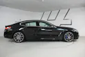 BMW 840d xDrive 48V M Sport Steptronic
