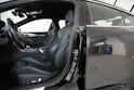 BMW 840d xDrive 48V M Sport Steptronic
