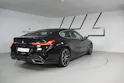 BMW 840d xDrive 48V M Sport Steptronic