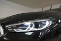 BMW 840d xDrive 48V M Sport Steptronic