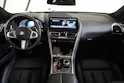 BMW 840d xDrive 48V M Sport Steptronic