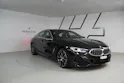 BMW 840d xDrive 48V M Sport Steptronic