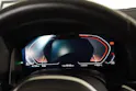 BMW 840d xDrive 48V M Sport Steptronic