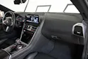 BMW 840d xDrive 48V M Sport Steptronic