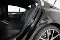 BMW 840d xDrive 48V M Sport Steptronic