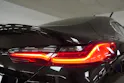 BMW 840d xDrive 48V M Sport Steptronic