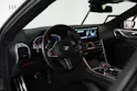 BMW 840d xDrive 48V M Sport Steptronic