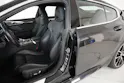 BMW 840d xDrive 48V M Sport Steptronic