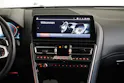 BMW 840d xDrive 48V M Sport Steptronic