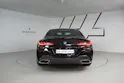 BMW 840d xDrive 48V M Sport Steptronic