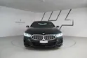 BMW 840d xDrive 48V M Sport Steptronic