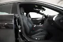 BMW 840d xDrive 48V M Sport Steptronic