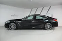 BMW 840d xDrive 48V M Sport Steptronic